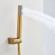 Grifo de bañera Imex Bless Detalle 10