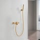 Grifo de bañera Imex Bless Ambiente 17
