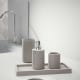 Conjunto de accesorios de baño Gedy Giunone Principal 0