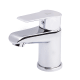 Grifo de lavabo Galindo Albos Plus Principal 0