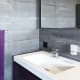 Grifo de lavabo Galindo Albos Plus Ambiente 3