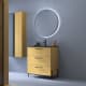 Mueble de baño Avila dos Carmen Principal 8