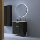 Mueble de baño Avila dos Carmen Principal 12