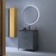 Mueble de baño Avila dos Carmen Principal 13