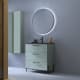 Mueble de baño Avila dos Carmen Principal 11