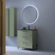 Mueble de baño Avila dos Carmen Principal 9