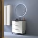 Mueble de baño Avila dos Carmen Principal 7