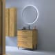 Mueble de baño Avila dos Carmen Principal 4