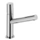 Grifo de lavabo Tres Max Principal 0