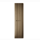 Columna de baño Bruntec Baviera Principal 2