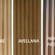 Columna de baño Bruntec Baviera Detalle 4