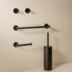 Conjunto de accesorios de baño Cosmic Start Principal 0
