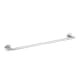 Conjunto de accesorios de baño Cosmic Start Detalle 6