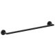 Conjunto de accesorios de baño Cosmic Start Detalle 7