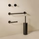 Conjunto de accesorios de baño Cosmic Start Principal 0