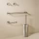 Conjunto de accesorios de baño Cosmic Start Principal 0