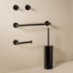 Conjunto de accesorios de baño Cosmic Start Principal 1