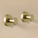 Conjunto de accesorios de baño Cosmic Start Detalle 6