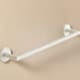 Conjunto de accesorios de baño Cosmic Start Detalle 9