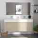 Mueble de baño Torvisco Duc Principal 0