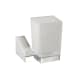 Portacepillos de baño Mediterránea de baño Venus Principal 0