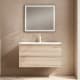 Mueble de baño Viso Box Principal 1