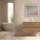 Mueble de baño Viso Box Principal 10
