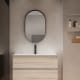 Mueble de baño Viso Bath Box Principal 2