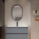 Mueble de baño Viso Bath Box Principal 3