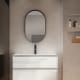 Mueble de baño Viso Bath Box Principal 9