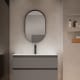 Mueble de baño Viso Bath Box Principal 5