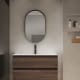 Mueble de baño Viso Bath Box Principal 8