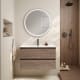 Mueble de baño Viso Box Principal 9
