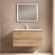 Mueble de baño Viso Box Principal 0