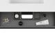 Mueble de baño Viso Box Detalle 11