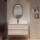 Mueble de baño Viso Bath Box Principal 2