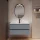 Mueble de baño Viso Bath Box Principal 3