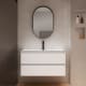Mueble de baño Viso Bath Box Principal 4