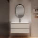 Mueble de baño Viso Bath Box Principal 6