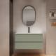 Mueble de baño Viso Bath Box Principal 7