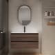 Mueble de baño Viso Bath Box Principal 8
