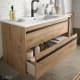 Conjunto mueble de baño Salgar Attila Detalle 9