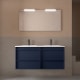 Conjunto mueble de baño Salgar Attila Principal 3