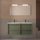 Conjunto mueble de baño Salgar Attila Principal 4