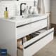 Conjunto mueble de baño Salgar Attila Detalle 10