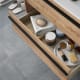 Conjunto mueble de baño Salgar Attila Detalle 7