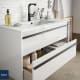 Conjunto mueble de baño Salgar Attila Detalle 9