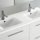 Conjunto mueble de baño Salgar Attila Detalle 10