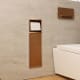 Hornacina de baño Medimex Egean Principal 0