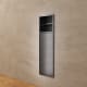 Hornacina de baño Medimex Egean Principal 6